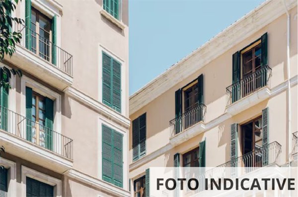 casa indipendente in vendita a Fiorenzuola d'Arda