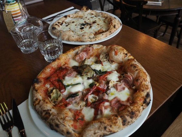 negozio in vendita a Fiorenzuola d'Arda