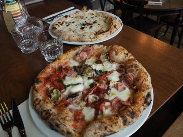 negozio in vendita a Fiorenzuola d'Arda