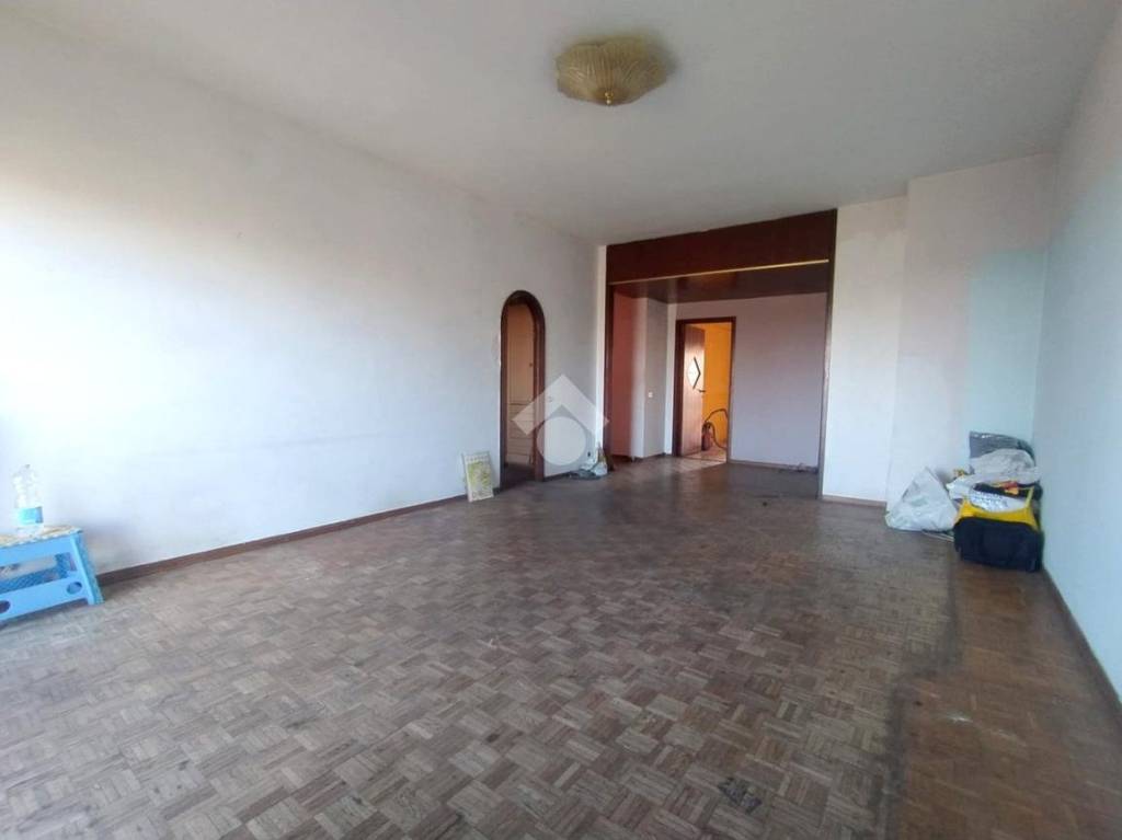 appartamento in vendita a Fiorenzuola d'Arda