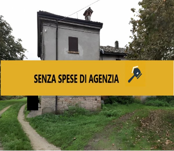 appartamento in vendita a Fiorenzuola d'Arda