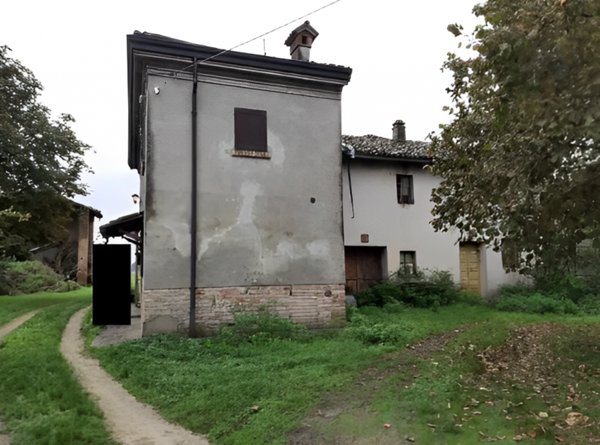 immagine annuncio 0 di 2