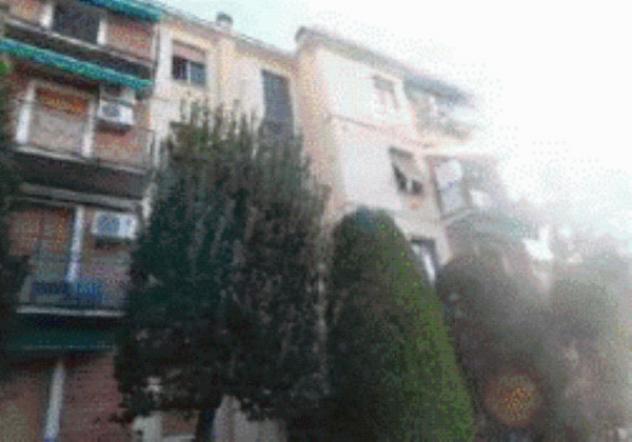 appartamento in vendita a Fiorenzuola d'Arda