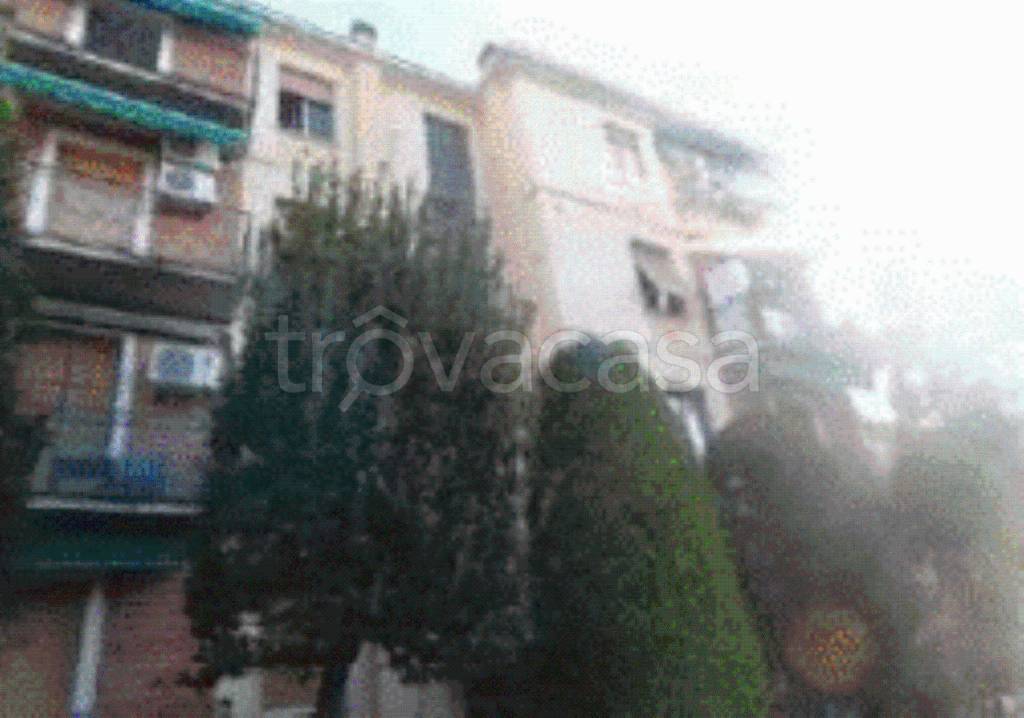 appartamento in vendita a Fiorenzuola d'Arda