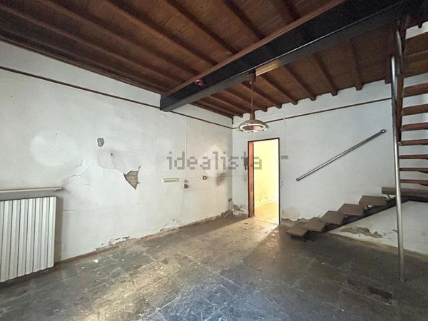 casa indipendente in vendita a Fiorenzuola d'Arda