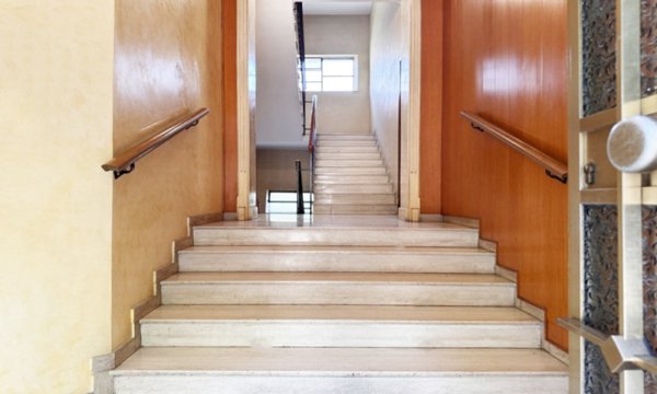 appartamento in vendita a Fiorenzuola d'Arda