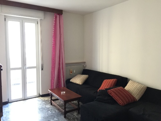 appartamento in vendita a Fiorenzuola d'Arda