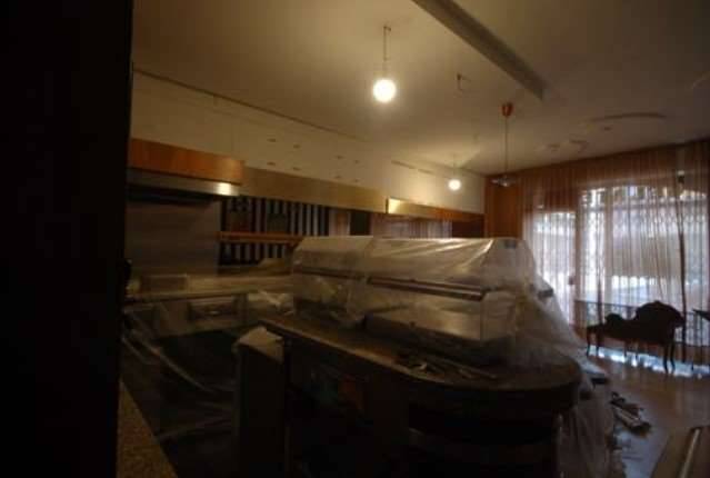 negozio in vendita a Fiorenzuola d'Arda
