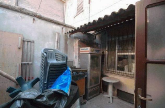 negozio in vendita a Fiorenzuola d'Arda