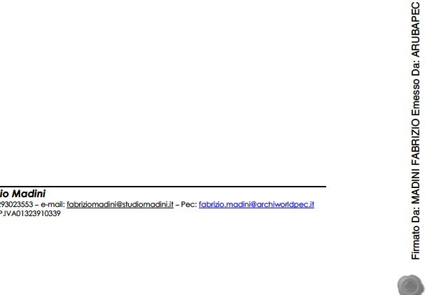appartamento in vendita a Fiorenzuola d'Arda