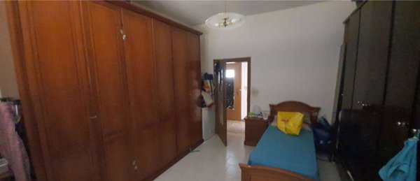 appartamento in vendita a Fiorenzuola d'Arda