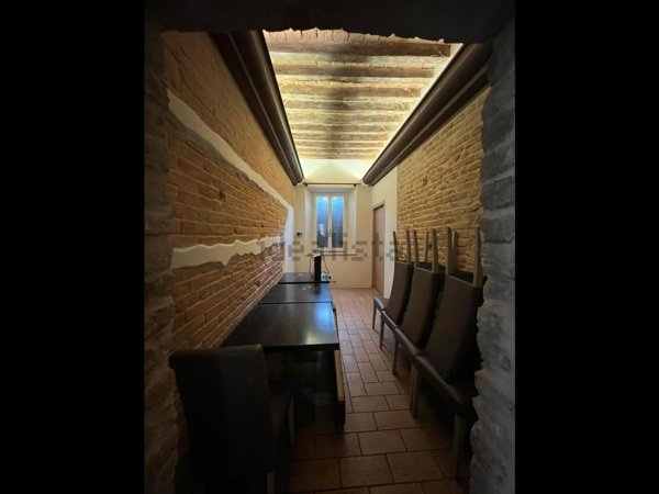 negozio in vendita a Fiorenzuola d'Arda