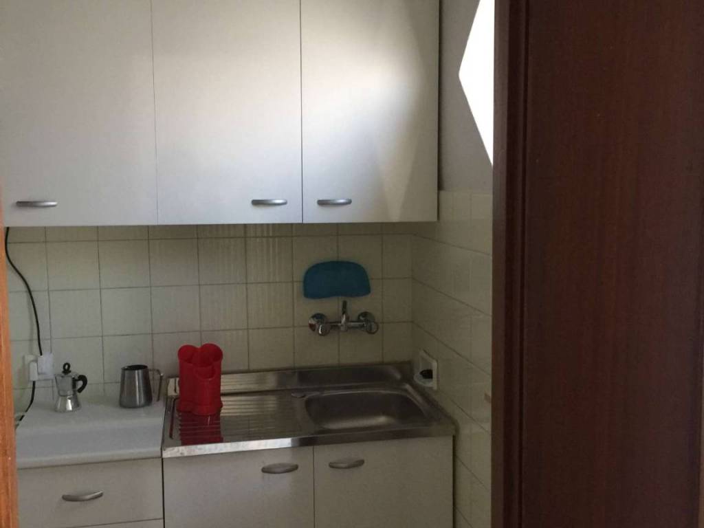 appartamento in vendita a Fiorenzuola d'Arda