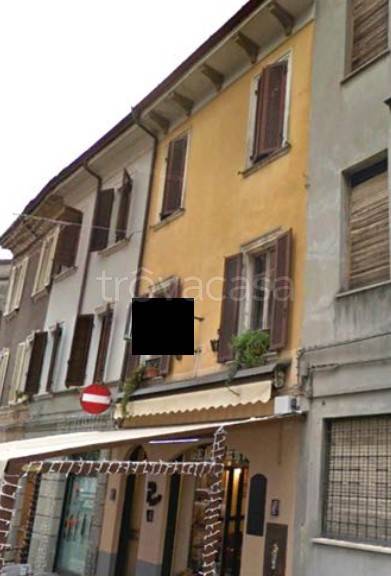 monolocale in vendita a Fiorenzuola d'Arda