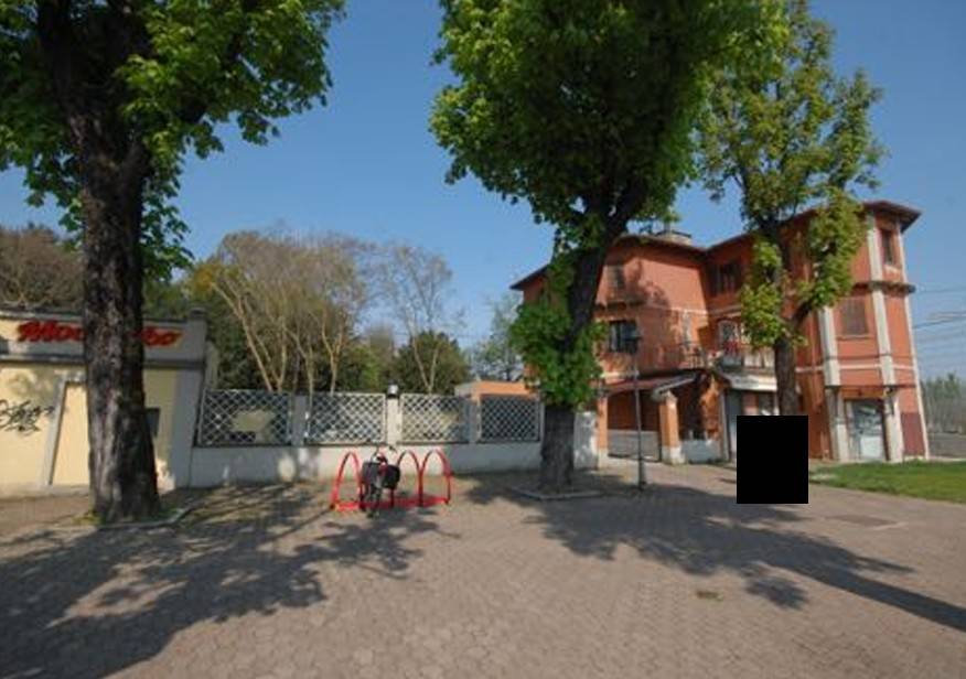 appartamento in vendita a Fiorenzuola d'Arda