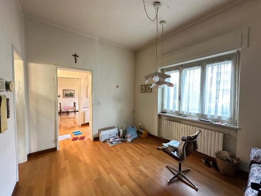 casa indipendente in vendita a Fiorenzuola d'Arda