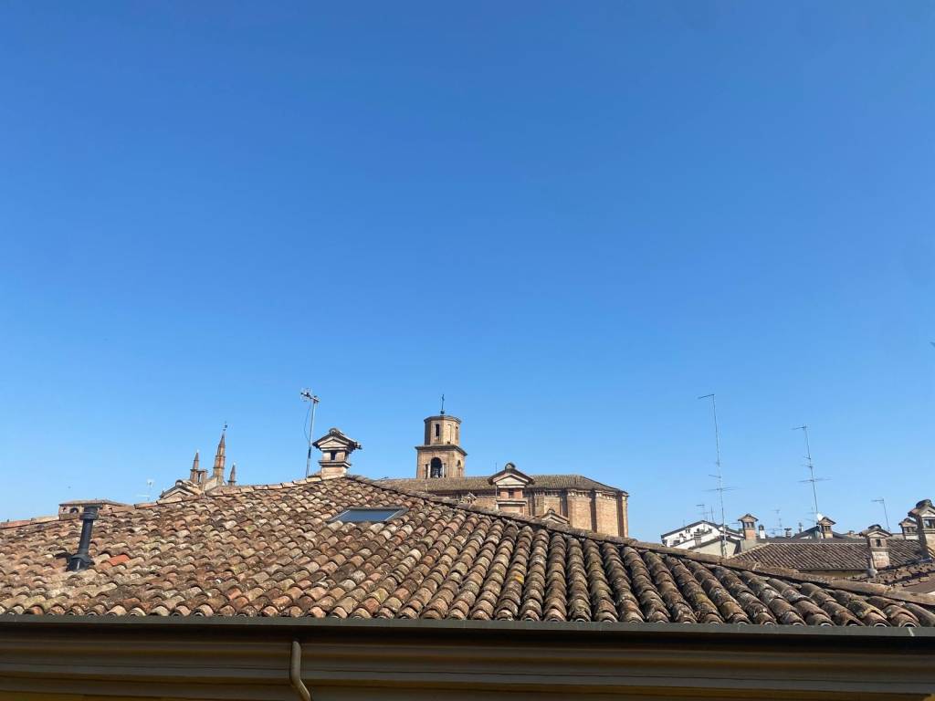 casa indipendente in vendita a Fiorenzuola d'Arda