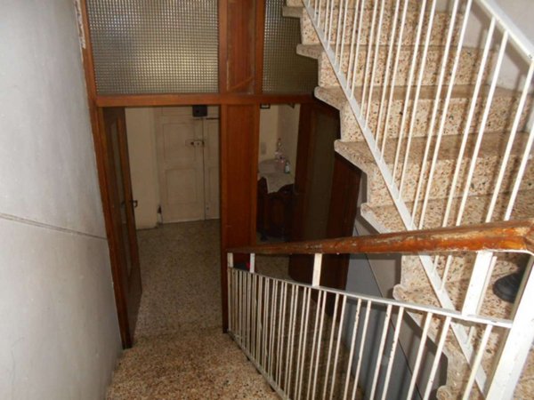 casa indipendente in vendita a Fiorenzuola d'Arda in zona San Protaso