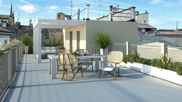 appartamento in vendita a Fiorenzuola d'Arda