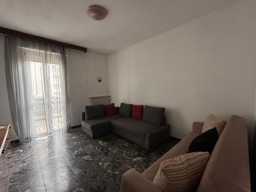 appartamento in vendita a Fiorenzuola d'Arda
