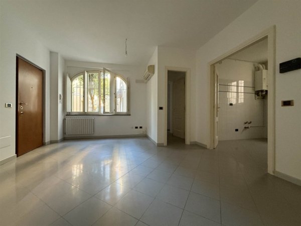 appartamento in vendita a Fiorenzuola d'Arda