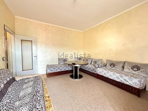 appartamento in vendita a Fiorenzuola d'Arda