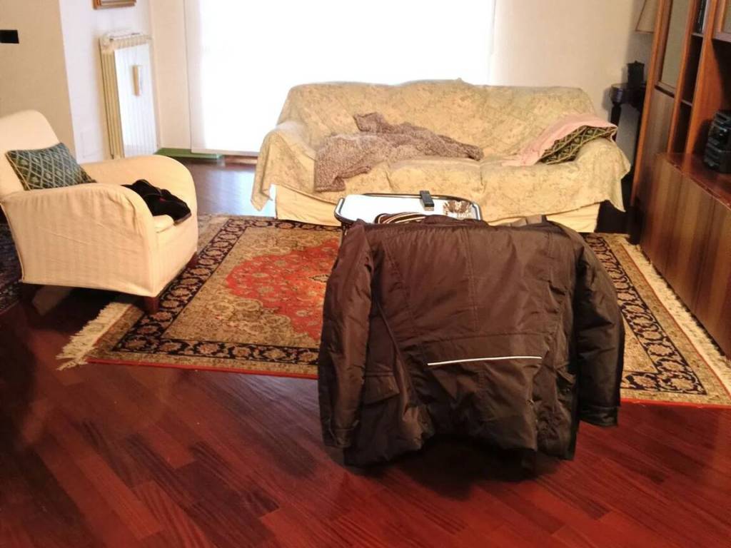 casa indipendente in vendita a Fiorenzuola d'Arda