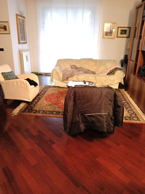 casa indipendente in vendita a Fiorenzuola d'Arda