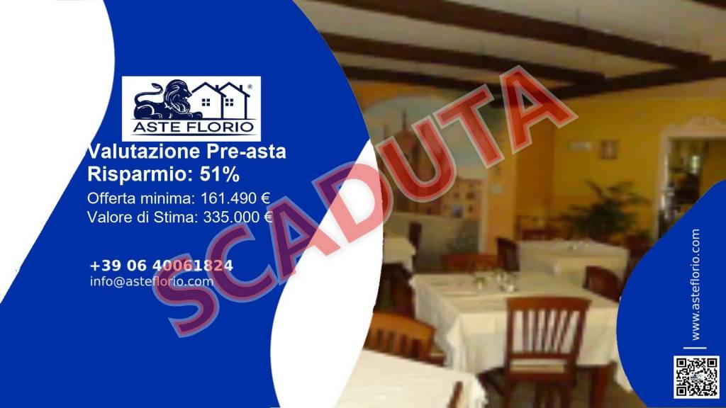 negozio in vendita a Fiorenzuola d'Arda