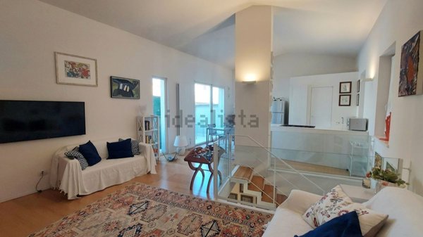 casa indipendente in vendita a Fiorenzuola d'Arda