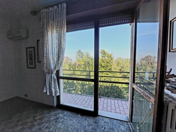 appartamento in vendita a Fiorenzuola d'Arda