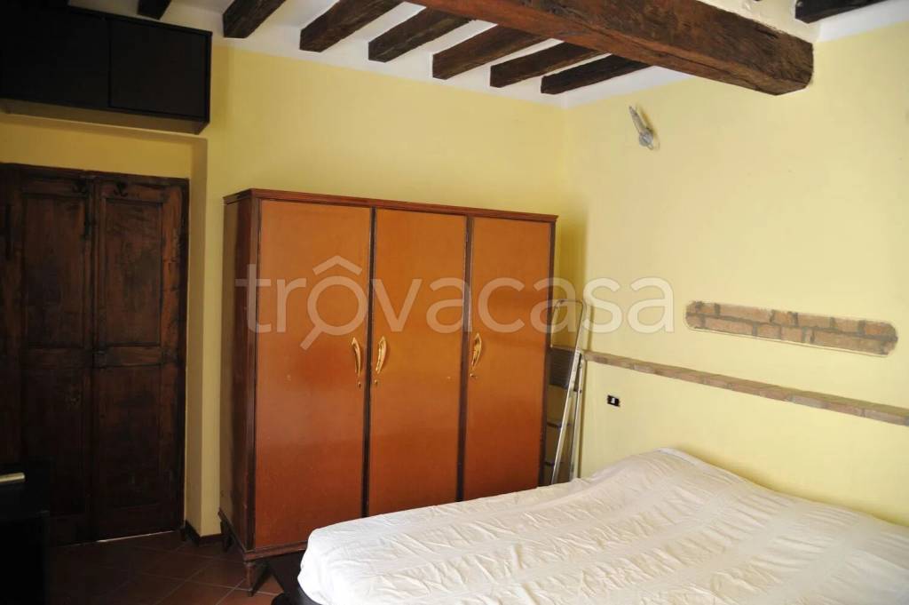appartamento in vendita a Fiorenzuola d'Arda