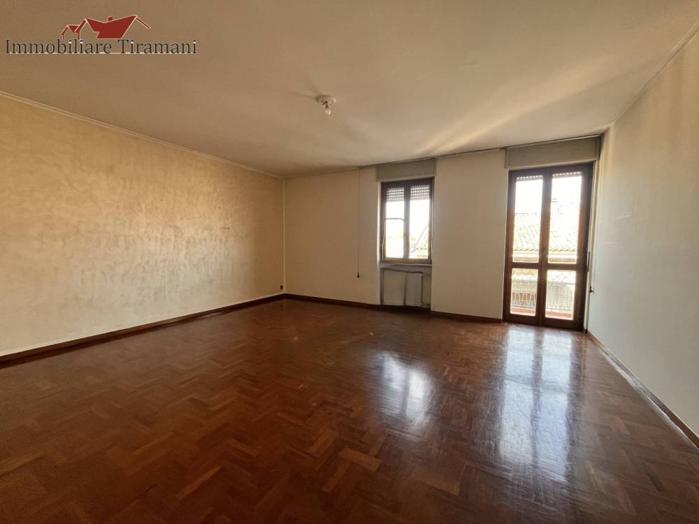 appartamento in vendita a Fiorenzuola d'Arda