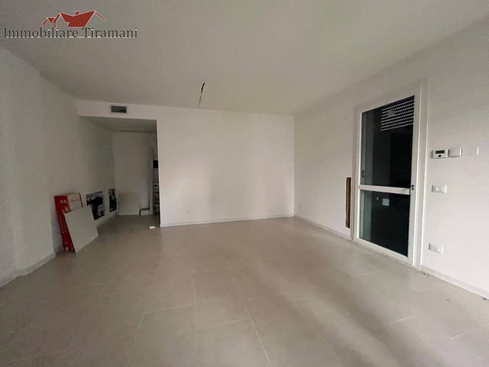 ufficio in vendita a Fiorenzuola d'Arda