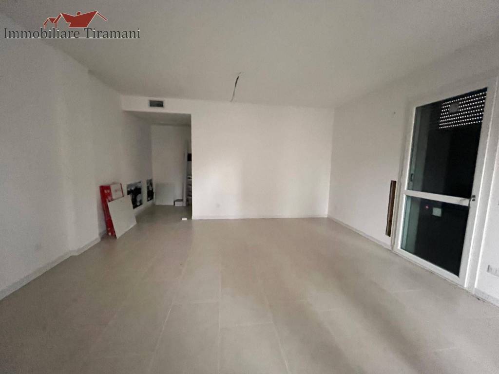 ufficio in vendita a Fiorenzuola d'Arda