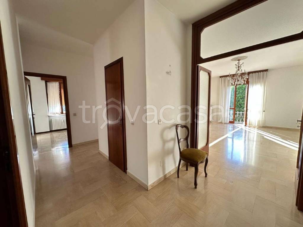 appartamento in vendita a Fiorenzuola d'Arda