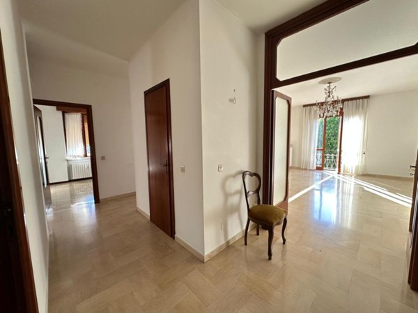 appartamento in vendita a Fiorenzuola d'Arda