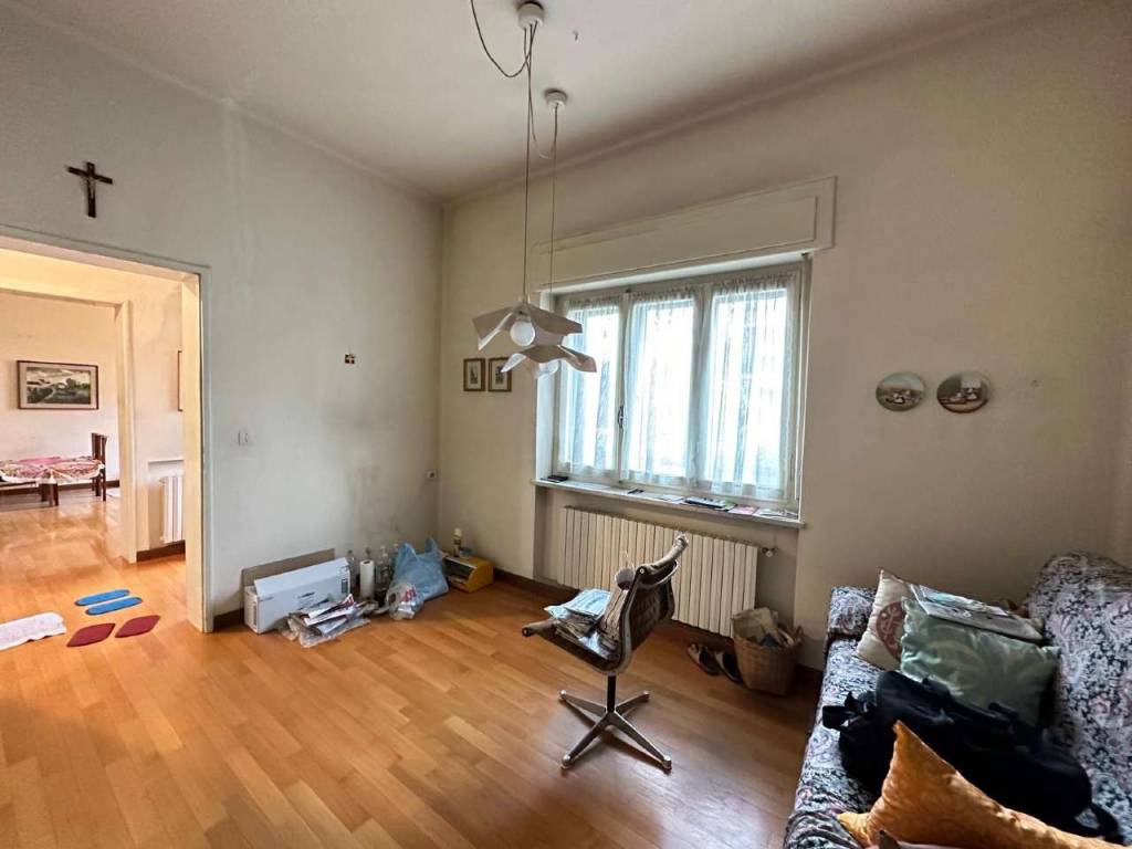 casa indipendente in vendita a Fiorenzuola d'Arda