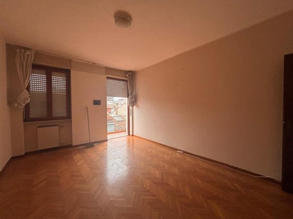 appartamento in vendita a Fiorenzuola d'Arda