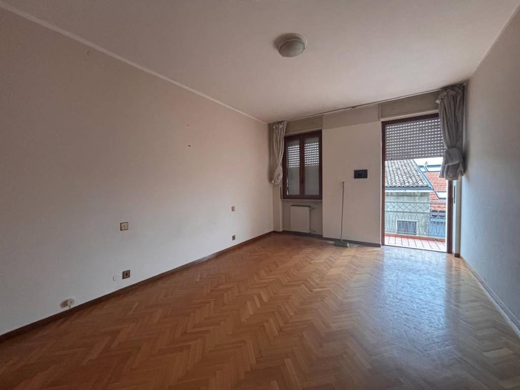 appartamento in vendita a Fiorenzuola d'Arda