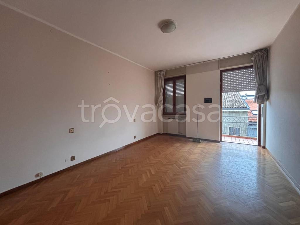 appartamento in vendita a Fiorenzuola d'Arda