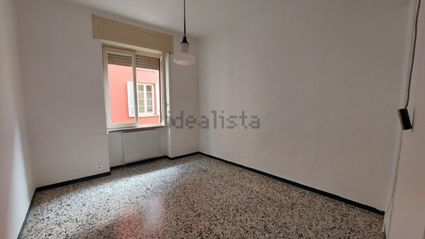 appartamento in vendita a Fiorenzuola d'Arda