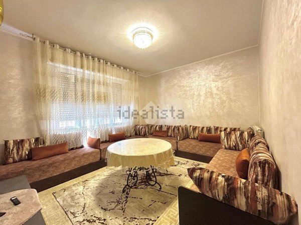 appartamento in vendita a Fiorenzuola d'Arda