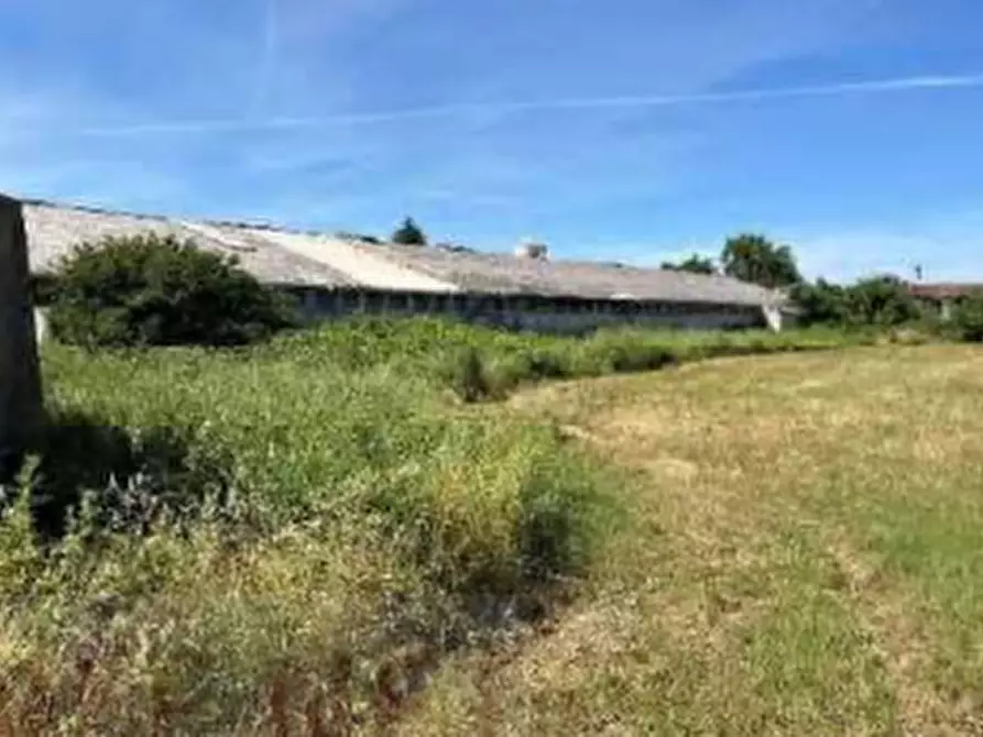 appartamento in vendita a Fiorenzuola d'Arda in zona San Protaso