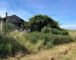 appartamento in vendita a Fiorenzuola d'Arda in zona San Protaso