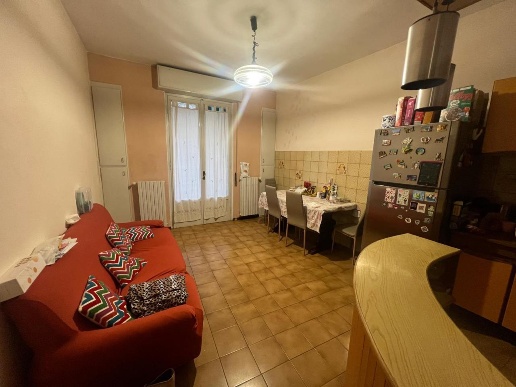 casa indipendente in vendita a Fiorenzuola d'Arda