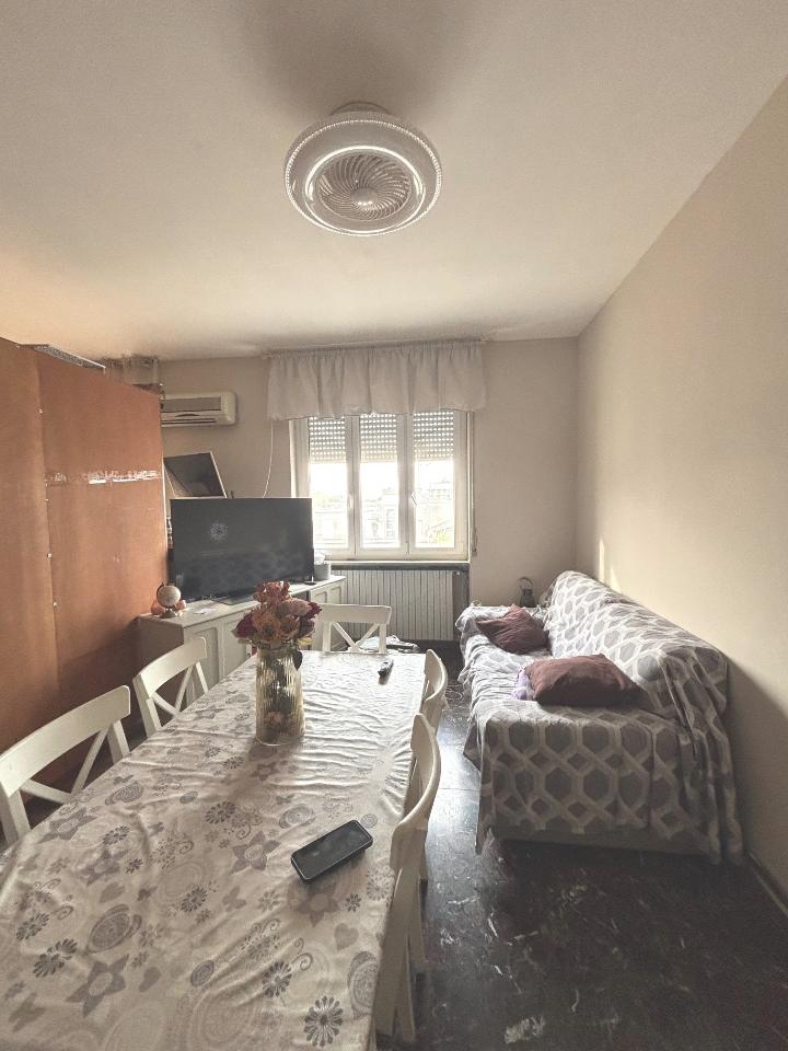 appartamento in vendita a Fiorenzuola d'Arda