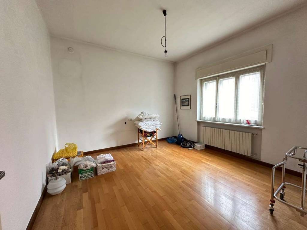 casa indipendente in vendita a Fiorenzuola d'Arda