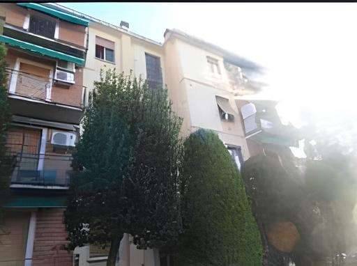 appartamento in vendita a Fiorenzuola d'Arda