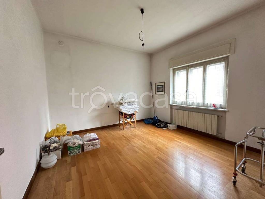 casa indipendente in vendita a Fiorenzuola d'Arda